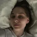 Я Ангелина, 23, знакомлюсь для приятного времяпровождения в Томске