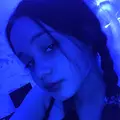 Я Полина, 19, из Йошкар-Олы, ищу знакомство для регулярного секса