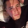 Рома из Нягани, ищу на сайте регулярный секс