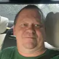 Я Sergei, 47, знакомлюсь для секса на одну ночь в Вышнем Волочке