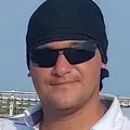 Я Дмитрий, 31, из Краснодара, ищу знакомство для постоянных отношений