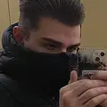 Я Андрей, 25, из Курска, ищу знакомство для постоянных отношений