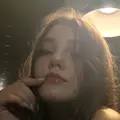 Я Женечка, 19, из Саратова, ищу знакомство для без обязательств