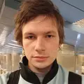 Андрей из Твери, мне 28, познакомлюсь для регулярного секса