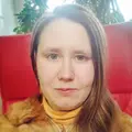 Наталья из Красноярска, мне 26, познакомлюсь для секса на одну ночь