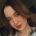 Я Даша, 23, из Вологды, ищу знакомство для общения
