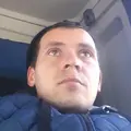 Я Александр, 29, из Крымска, ищу знакомство для виртуального секса