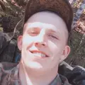 Кирилл из Пскова, ищу на сайте общение