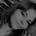 Я Люда, 20, знакомлюсь для секса на одну ночь в Благовещенске