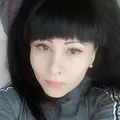 Ольга из Тамбова, ищу на сайте знакомства без обязательств