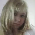 Я Алина, 27, из Севастополя, ищу знакомство для регулярного секса
