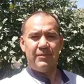 Мадияр из Туркестана, ищу на сайте знакомства без обязательств