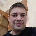 Я Kot, 45, из Севастополя, ищу знакомство для секса на одну ночь