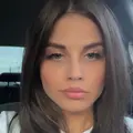 Малика из Перми, ищу на сайте дружбу