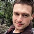 Я Никита, 29, знакомлюсь без обязательств в Нижнем Тагиле