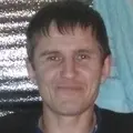 Я Вадим, 46, знакомлюсь без обязательств в Железногорске-Илимском