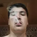 Я Bek, 30, из Сортавалы, ищу знакомство для постоянных отношений