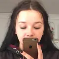 Юля из Евпатории, ищу на сайте вирта