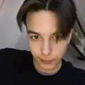 Я Михаил, 20, из Энгельса, ищу знакомство для секса на одну ночь