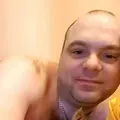 Игорь из Гаджиева, ищу на сайте знакомства на одну ночь