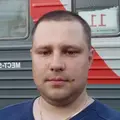 Я Михаил, 35, из Буя, ищу знакомства без обязательств