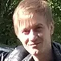 Я Женя, 35, знакомлюсь без обязательств в Апатитах