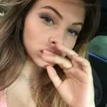 Света из Абакана, мне 26, познакомлюсь на одну ночь