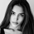 Я Guli, 25, из Черкесска, ищу знакомство для приятного времяпровождения