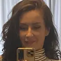 Olga из Санкт-Петербурга, мне 39, познакомлюсь для без обязательств