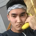 Я Иманбатыр, 22, знакомлюсь для постоянных отношений в Омске
