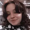 Маша из Москвы, мне 21, познакомлюсь для секса на одну ночь