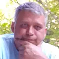 Вячеслав из Бахчисарая, мне 43, познакомлюсь для регулярного секса
