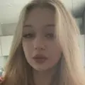Ekaterina из Челябинска, ищу на сайте на одну ночь