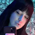 Я Алина, 32, из Анапы, ищу знакомства без обязательств