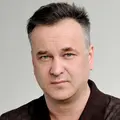 Я Алексей, 49, из Златоуста, ищу знакомства без обязательств