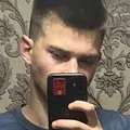 Я Андрей, 22, знакомлюсь для без обязательств в Санкт-Петербурге