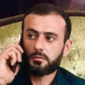 Я Astamur, 34, знакомлюсь для без обязательств в Краснодаре