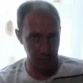 Я Владимир, 46, знакомлюсь для дружбы в Бикине