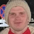 Вадим из Липецка, ищу на сайте знакомства на одну ночь