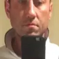 Я Андрей, 46, знакомлюсь на одну ночь в Москве