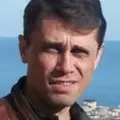 Я Сергей, 49, знакомлюсь для приятного времяпровождения в Невьянске