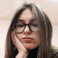 Я Виктория, 21, знакомлюсь для постоянных отношений в Ростове-на-Дону