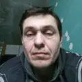 Я Костя, 52, знакомлюсь для регулярного секса в Шушарах