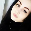 Лера из Волгограда, ищу на сайте секс на одну ночь