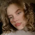 Алина из Самары, ищу на сайте постоянные отношения