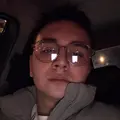 Я Алексей Вронский, 26, из Казани, ищу знакомство для регулярного секса