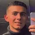 Никита из Губкина, мне 21, познакомлюсь на одну ночь