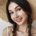 Я Dii, 34, из Кокшетау, ищу знакомство для приятного времяпровождения