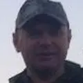 Евгений из Абакана, мне 53, познакомлюсь для секса на одну ночь