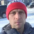 Я Юрий, 42, из Грайворона, ищу знакомство для регулярного секса
